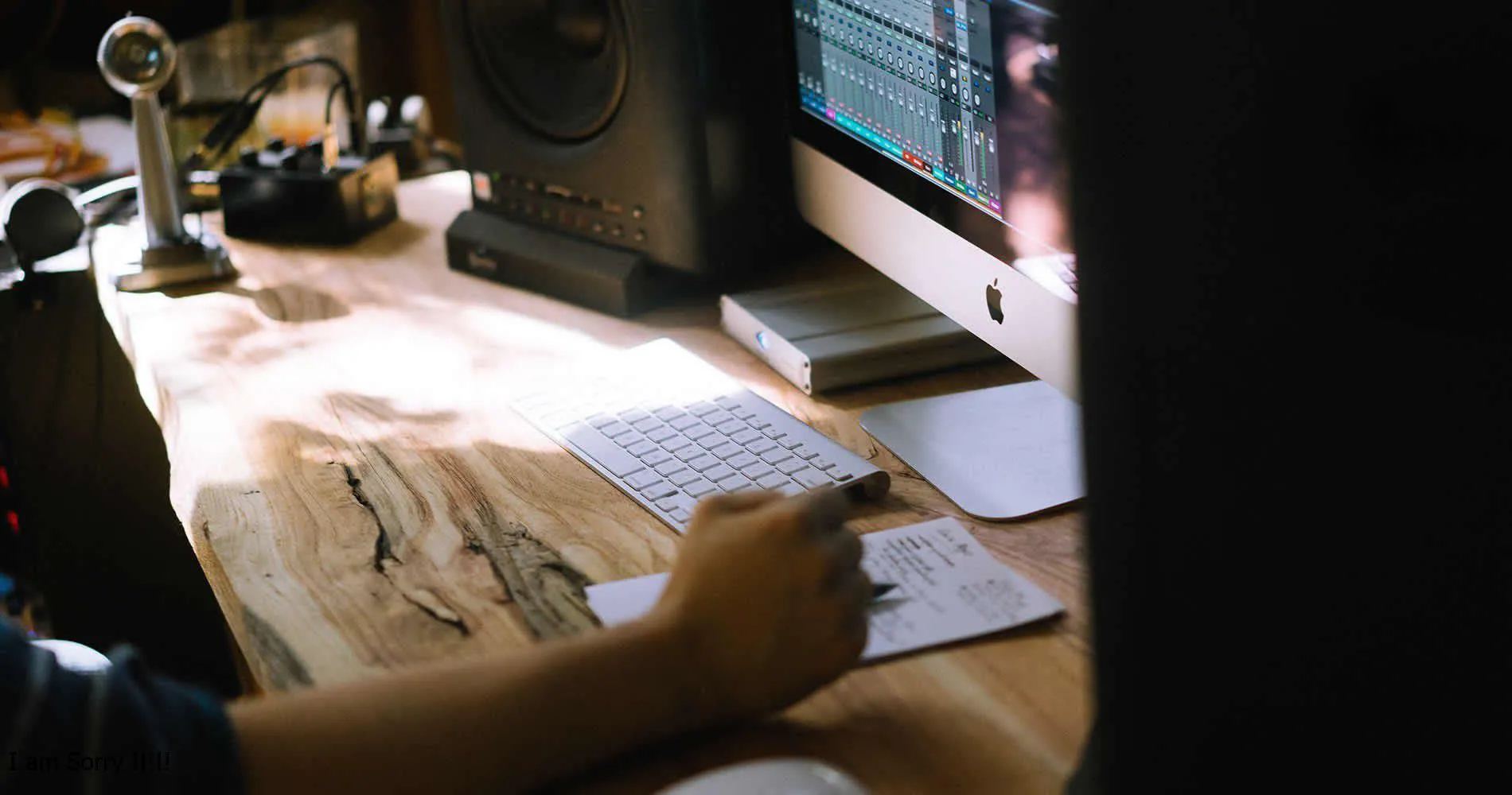 All-in-One Platform for Every Stakeholder