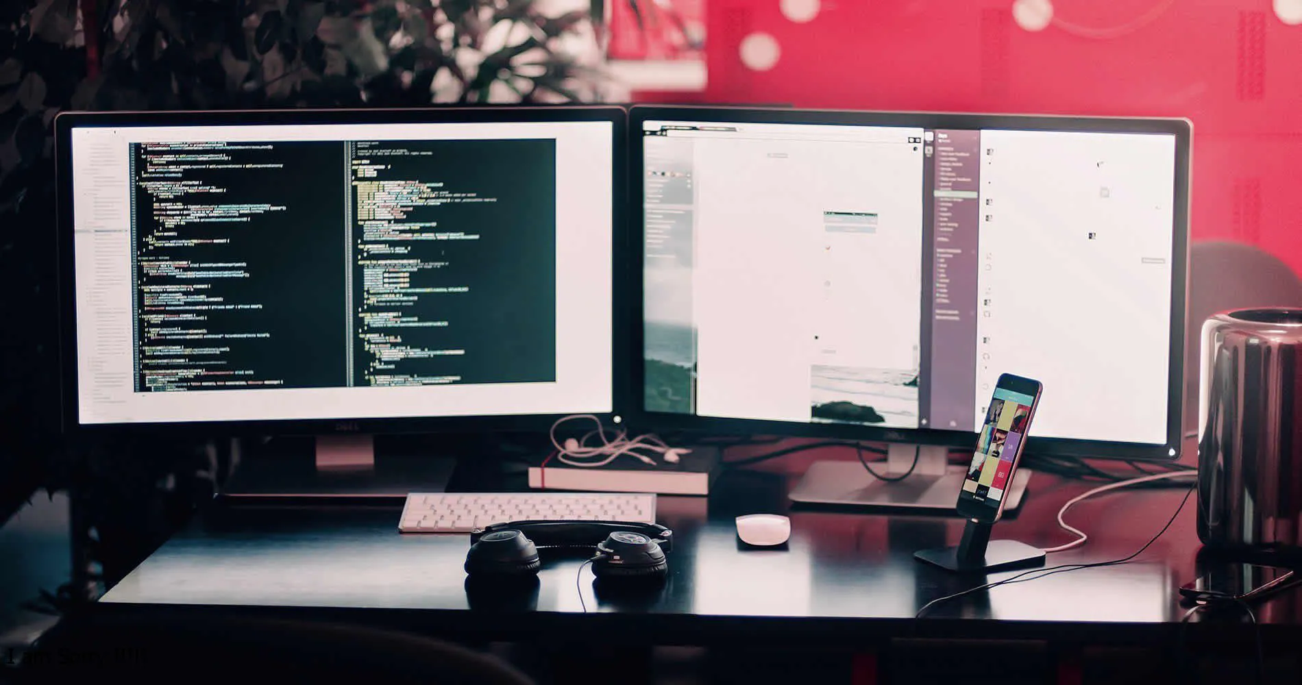 Reliable System for Rent Collection and Maintenance Tracking