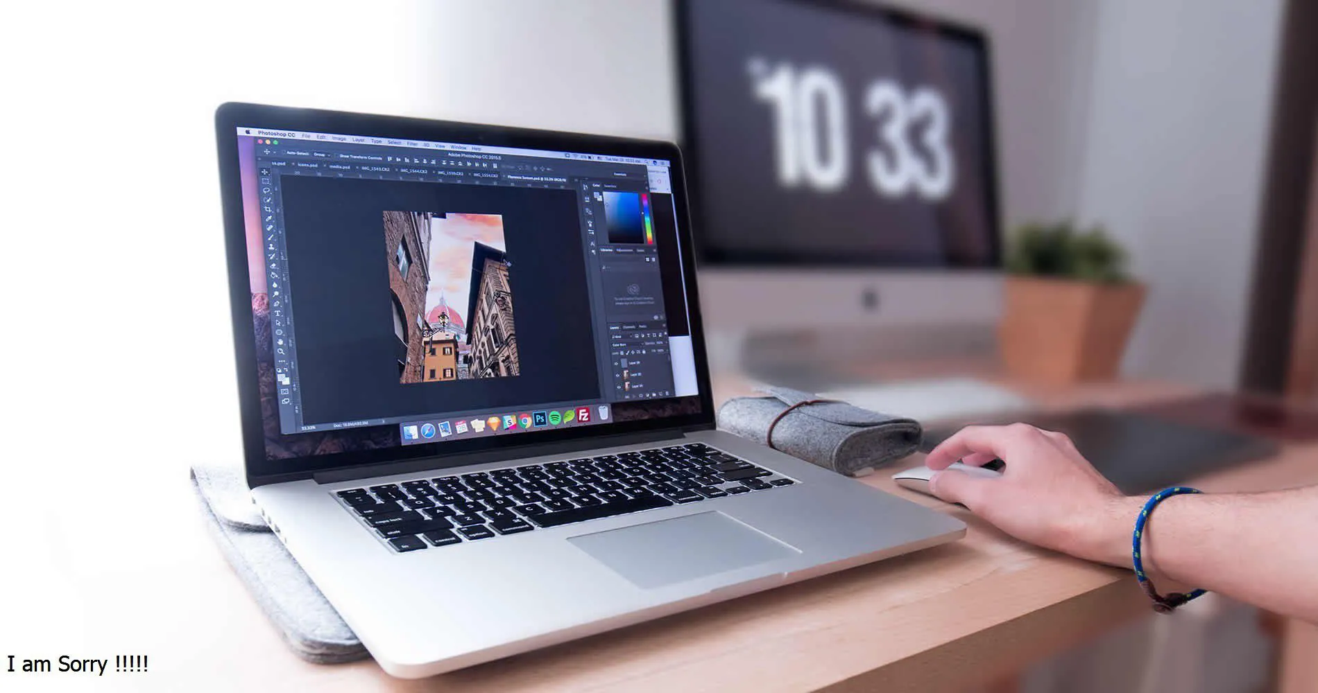 Smart Management for All Your Properties